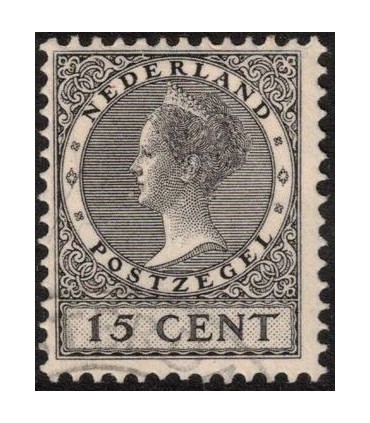 137 Tentoonstellingszegel  (o) 2.