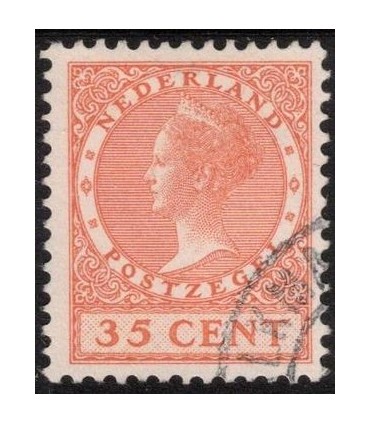 138 Tentoonstellingszegel (o) 2.