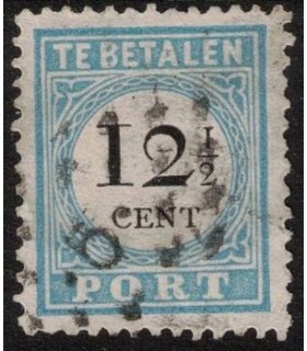 Port 08 (o) 1.
