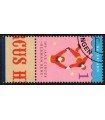 2875 Circus Renz TAB (o)