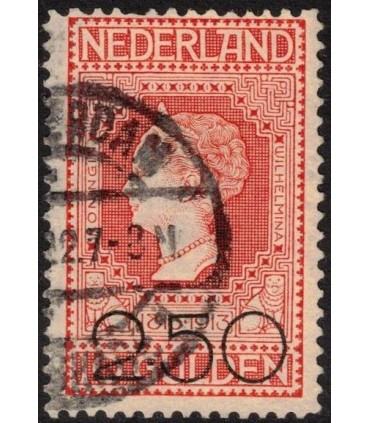 105 Opruimingsuitgifte (o) 2.