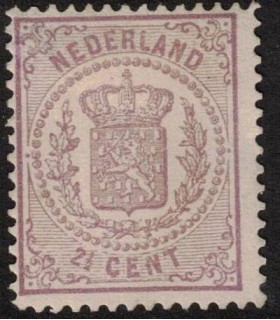 018 Rijkswapen (x) 3.