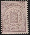 018 Rijkswapen (x) 3.
