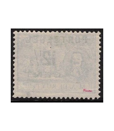 Port 39 (xx)