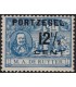 Port 39 (xx)