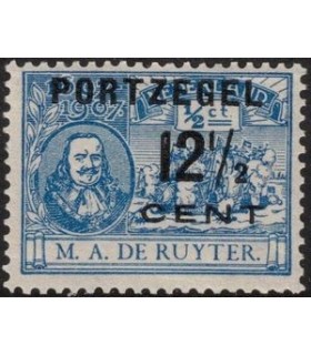 Port 39 (xx)