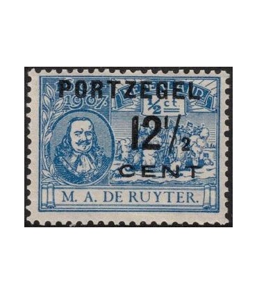 Port 39 (xx)