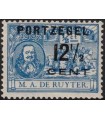 Port 39 (xx)