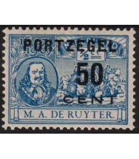 port 42 (x)