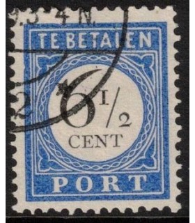 Port 20 (o) 1.