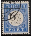 Port 20 (o) 1.