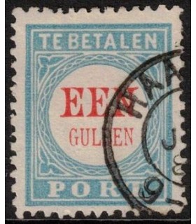 Port 12 (o) 2.