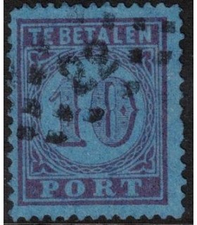 Port 02 (o) 2.