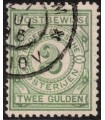 Postbewijs 3 (o) 4.