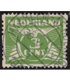 R04 Vliegende duif (o) 2.