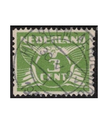 R04 Vliegende duif (o) 2.