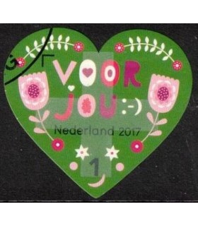 3513 Speciale momenten voor jouw (o)