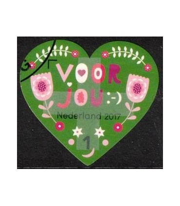 3513 Speciale momenten voor jouw (o)