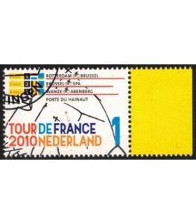 2723 Tour de France TAB (o)
