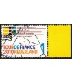 2723 Tour de France TAB (o)