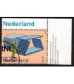 3950 Innovatief Nederland (o) TAB