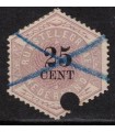 Telegramzegel 07 (o)