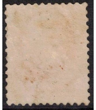 006 Koning Willem III (x)