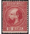 008 Koning Willem III (x) 3.