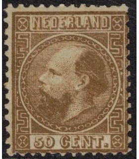 012 Koning Willem III (x) 2.