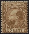 012 Koning Willem III (x) 2.