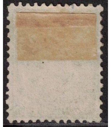 010 Koning Willem III (x)