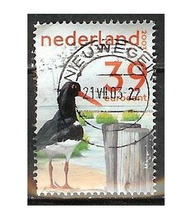 2170a Waddenzegel (o)