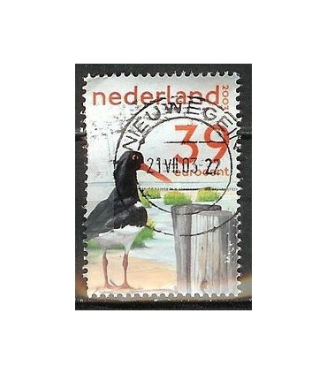 2170a Waddenzegel (o)