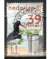 2170a Waddenzegel (o)