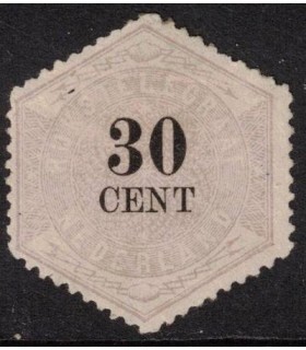 Telegramzegel 08 (x) 2.