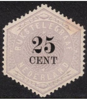 Telegramzegel 07 (x)