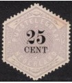 Telegramzegel 07 (x)