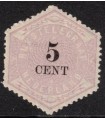 Telegramzegel 03 (x) 2.