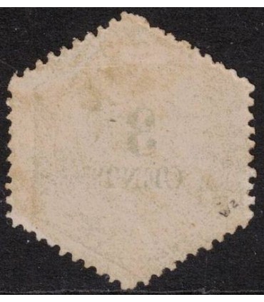 Telegramzegel 02 (x)