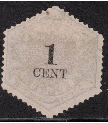 Telegramzegel 01 (x)