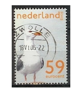 2171a Waddenzegel (o)