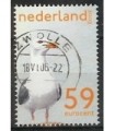2171a Waddenzegel (o)