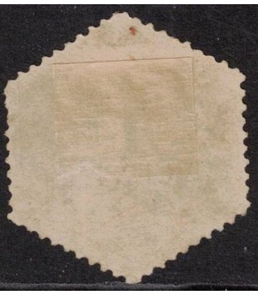 Telegramzegel 01 (x)