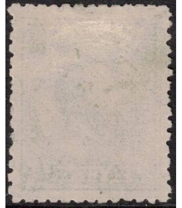 026 Koning Willem III (x)