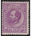 026 Koning Willem III (x) 3.
