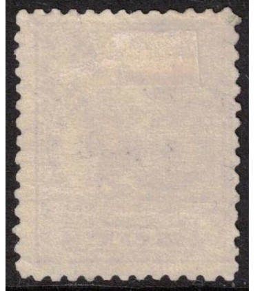 026 Koning Willem III (x) 3.