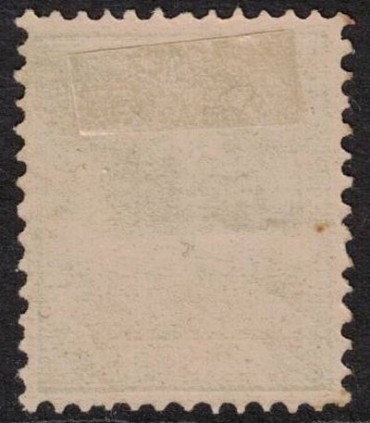 025 Koning Willem III (x)