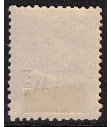 022 Koning Willem III (x)