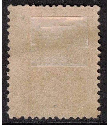 021 Koning Willem III (x) 3.