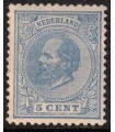 019 Koning Willem III (x)